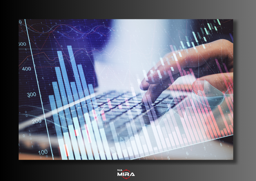 Banestes registra maior lucro da história e fecha 2025 com R$ 413 milhões de resultado