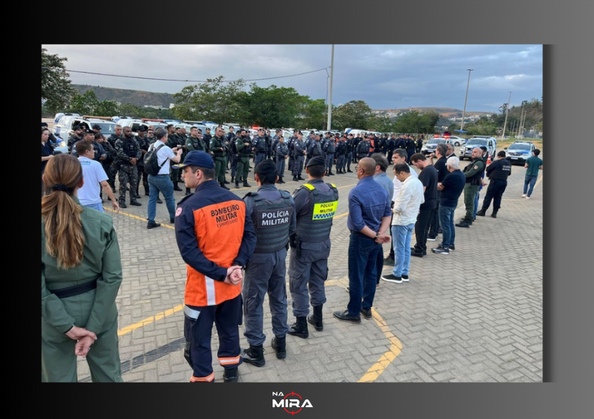 Espírito Santo registra melhor fevereiro em quase 30 anos e reforça queda nos feminicídios