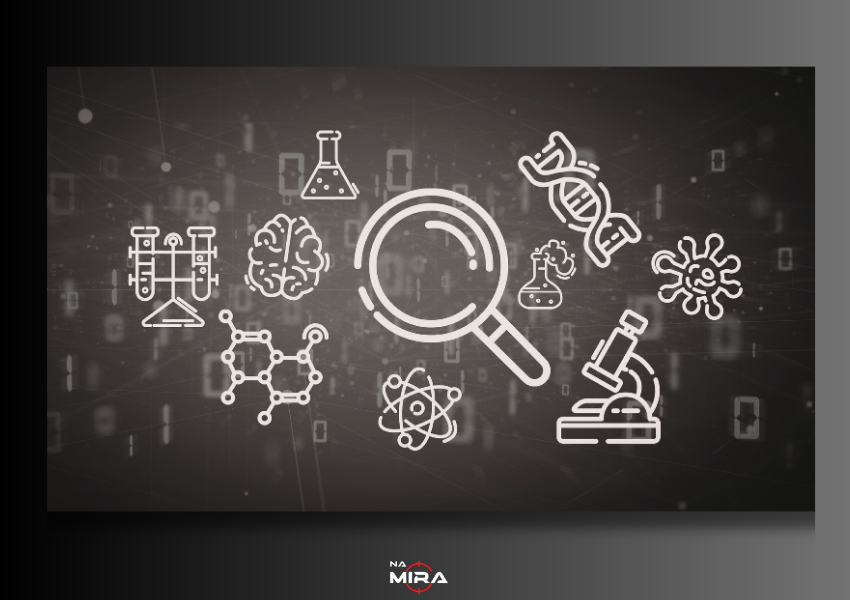 Fapes destina R$ 2,1 milhões para fortalecer museus e espaços de ciência no ES