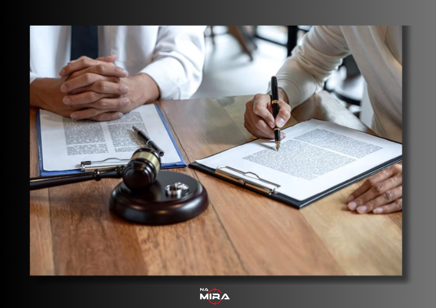 Estado economiza R$ 40,7 milhões após vitórias judiciais da PGE