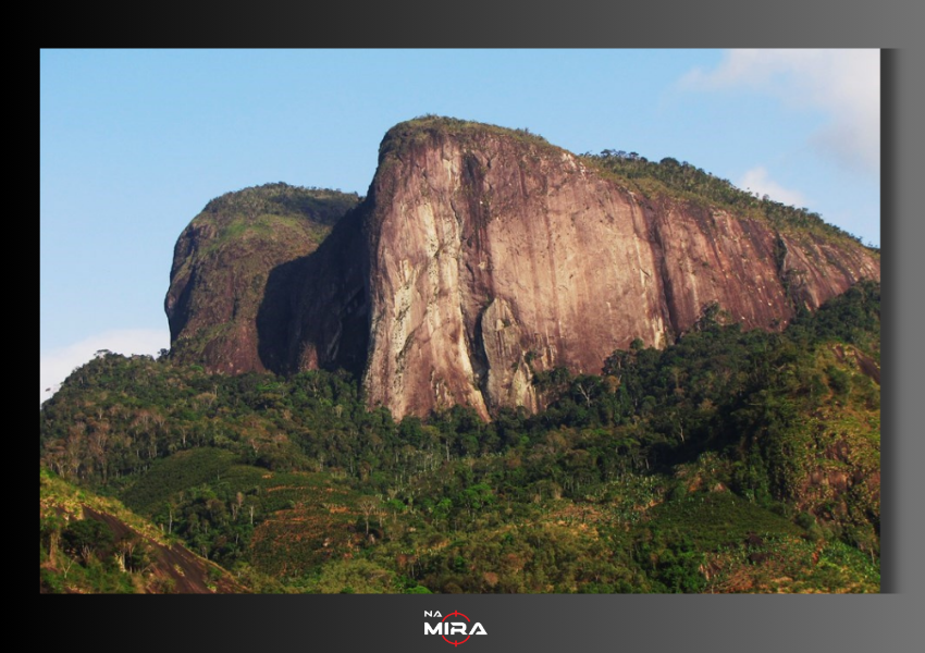 Iema avança na conservação ambiental com novos planos de manejo em áreas protegidas do ES