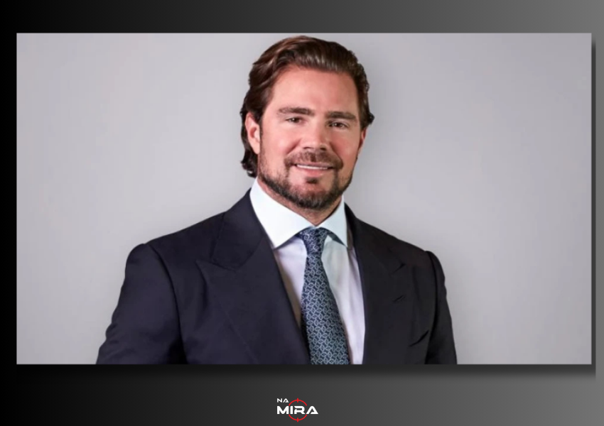 Mendonça sinaliza rejeição a delação parcial em caso envolvendo Banco Master