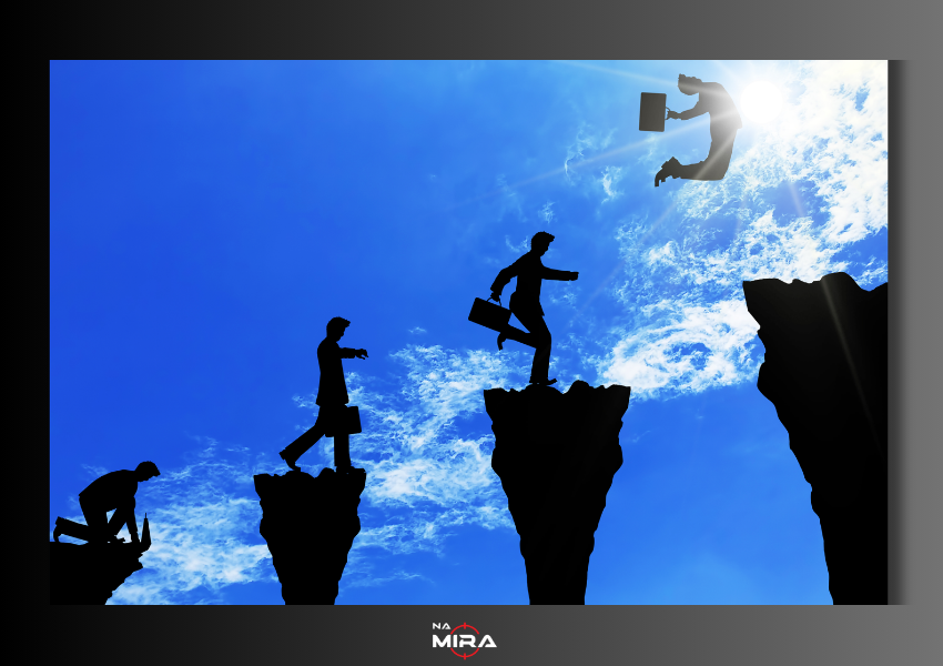 Concursos no Espírito Santo oferecem 365 vagas e salários que passam de R$ 10 mil