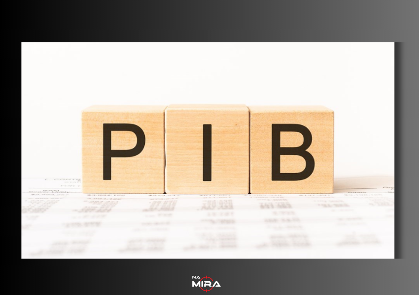 Economia do Espírito Santo cresce 3,9% em 2025 e supera média nacional