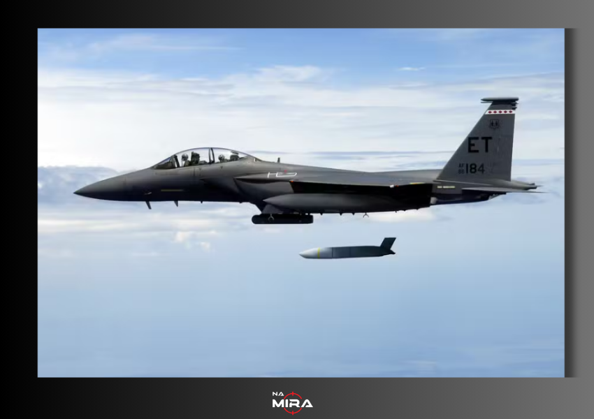 CIA teria usado tecnologia inédita para rastrear batimentos cardíacos e resgatar piloto no Irã