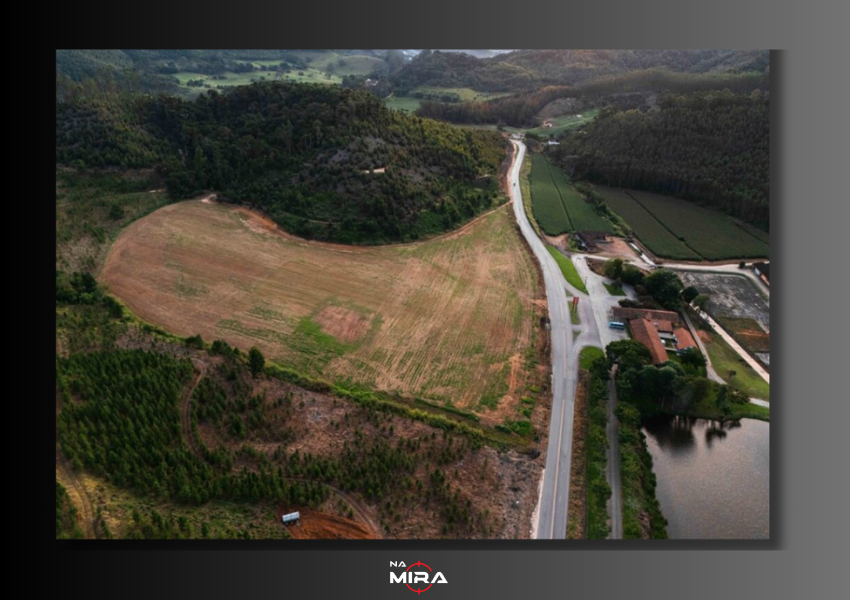 Novo distrito turístico fortalece agroturismo e cultura italiana no Espírito Santo