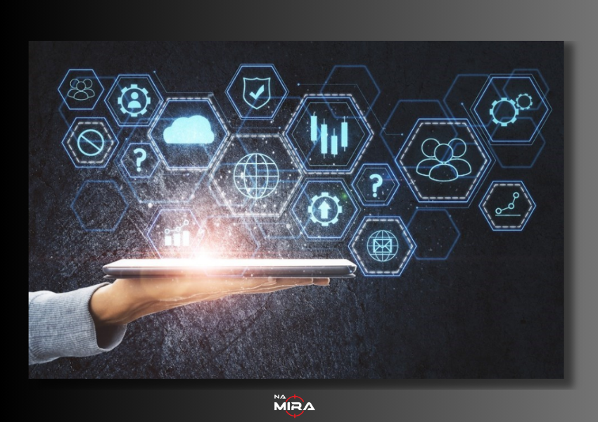 ES anuncia pacote histórico de R$ 300 milhões para ciência, inovação e extensão em 2026