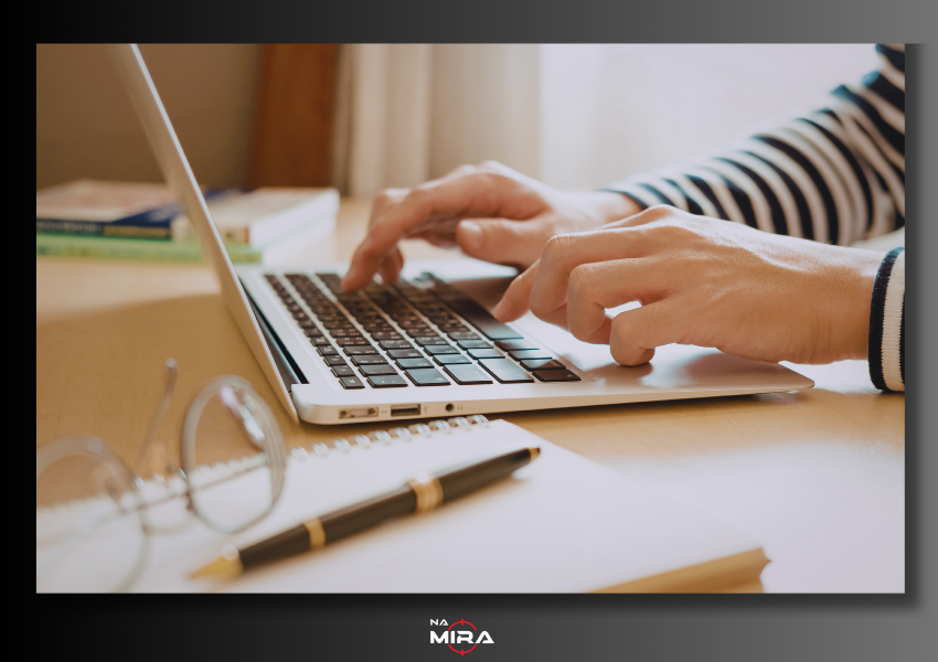 Qualificar ES disponibiliza 22 mil vagas em cursos gratuitos on-line no Espírito Santo