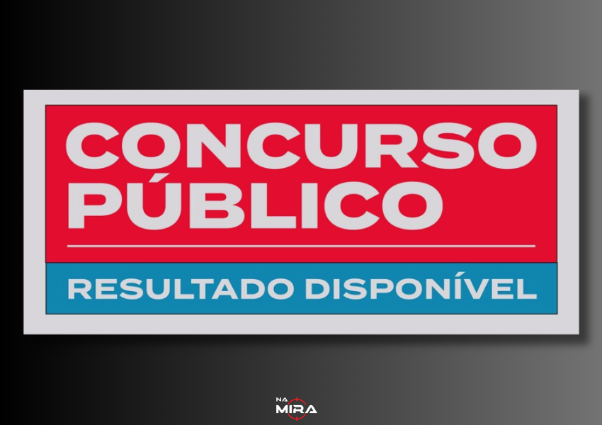 Sedu publica resultado preliminar da análise de documentos de aprovados no concurso do magistério