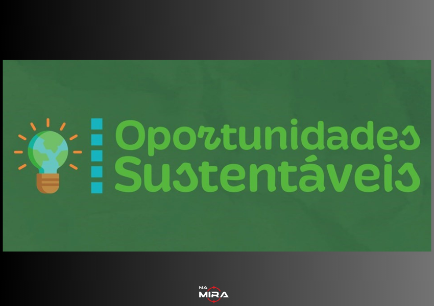 Sedu inicia mapeamento de projetos ambientais nas escolas da rede estadual