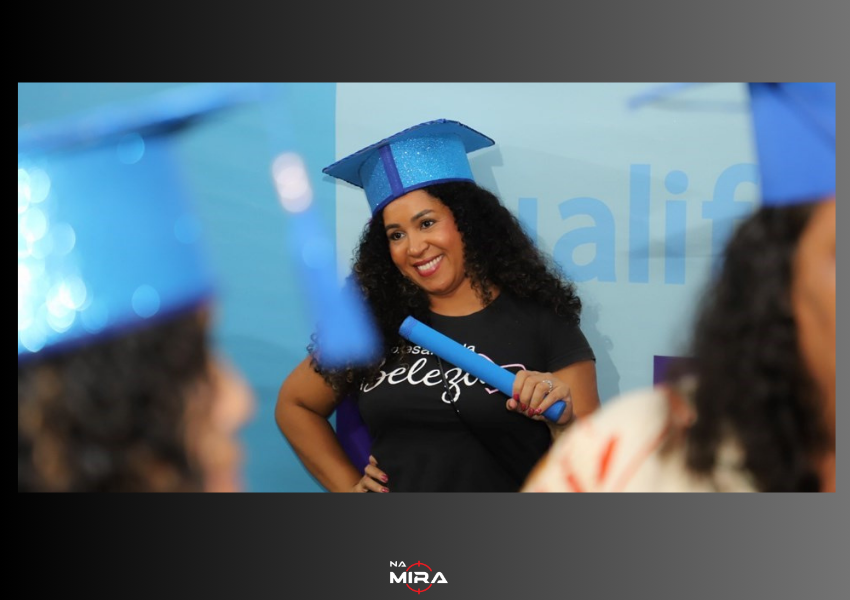 Qualificar ES abre mais de 10 mil vagas gratuitas em cursos profissionalizantes no Espírito Santo