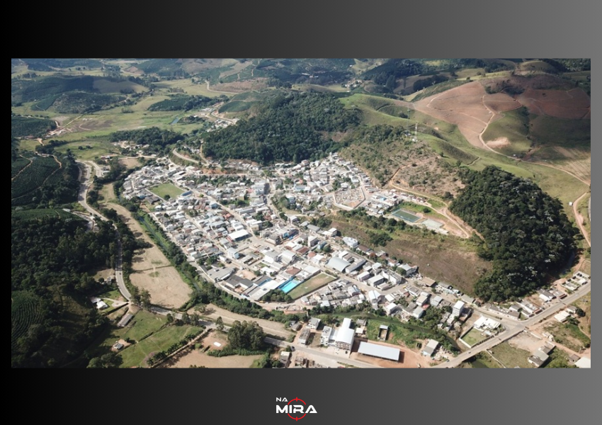 Bandes e parceiros realizam encontro em Pedra Menina para impulsionar turismo e novos negócios