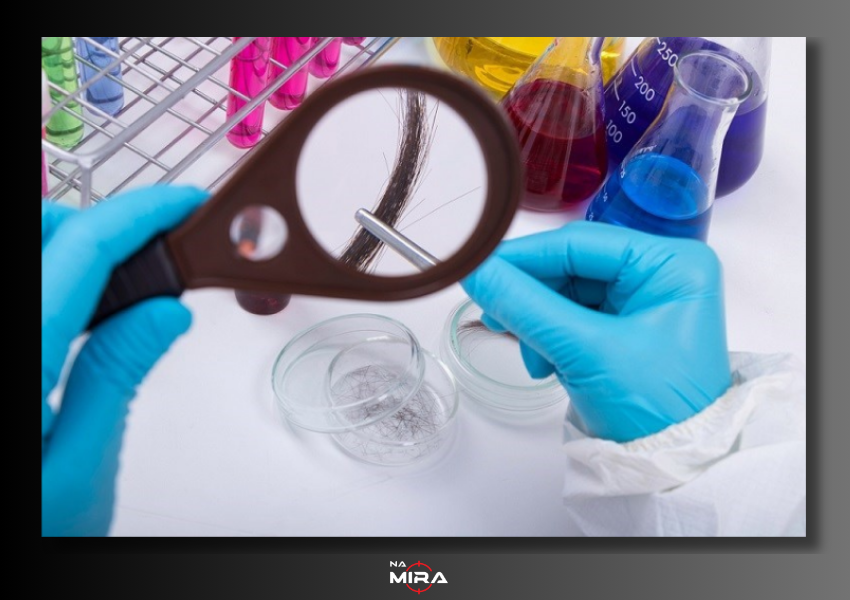 Detran|ES passa a exigir exame toxicológico para candidatos à primeira habilitação
